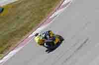 May-2024;motorbikes;no-limits;peter-wileman-photography;portimao;portugal;trackday-digital-images